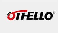 othelloWِ_ܷlogo